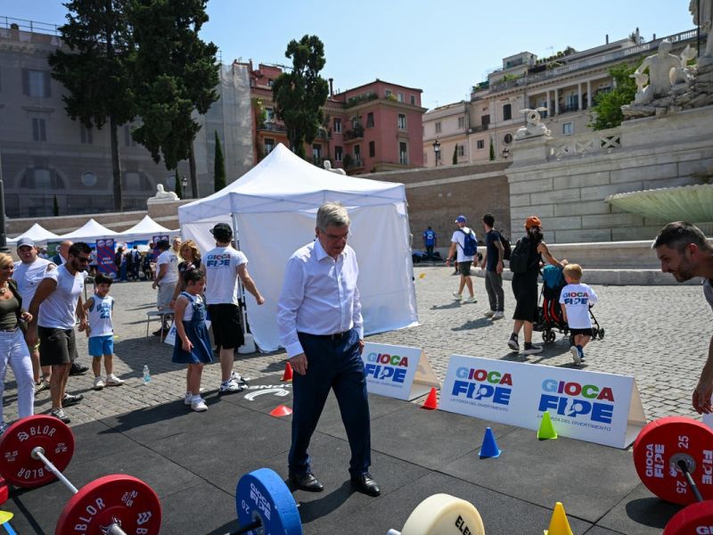 coni cnx84781px coni cnx84781px