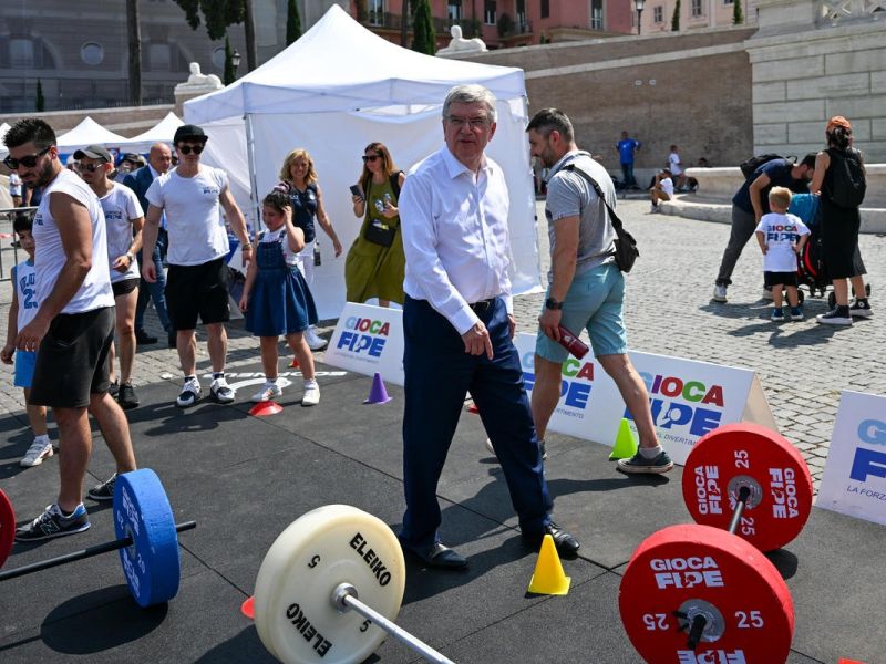 coni cnx84782px coni cnx84782px