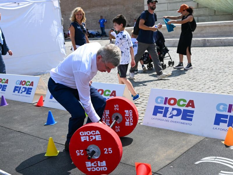 coni cnx84783px coni cnx84783px