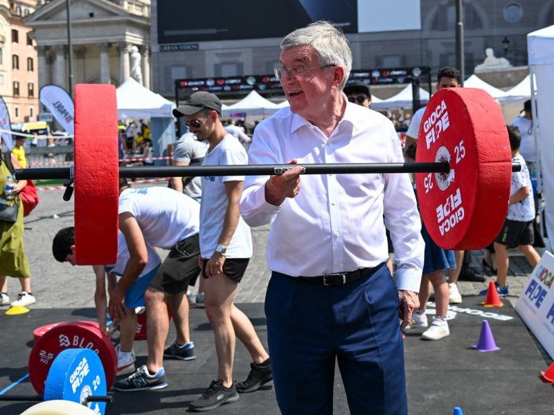 coni cnx84786px coni cnx84786px