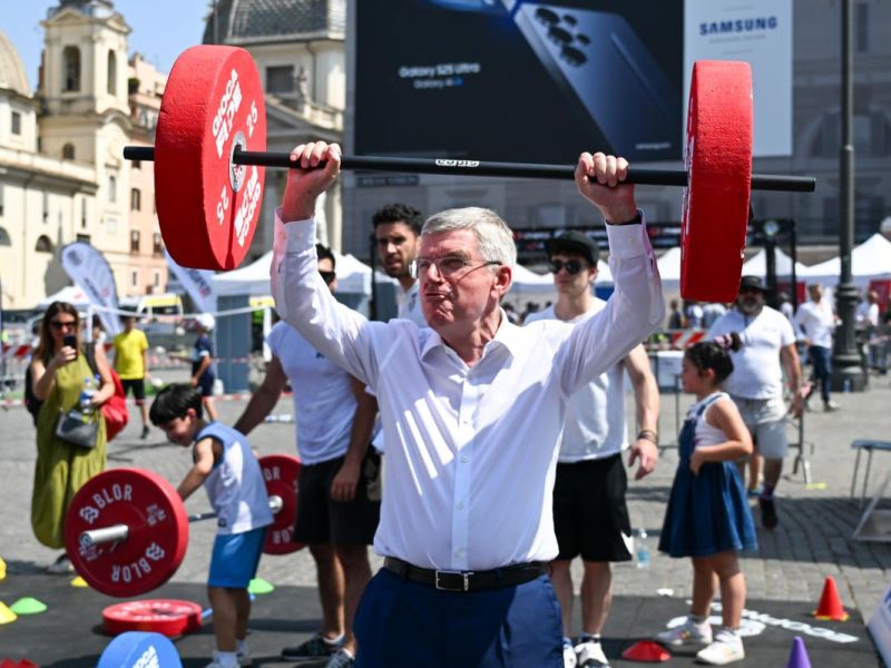 coni cnx84787px coni cnx84787px