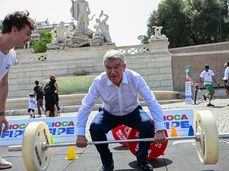 coni cnx84789px coni cnx84789px