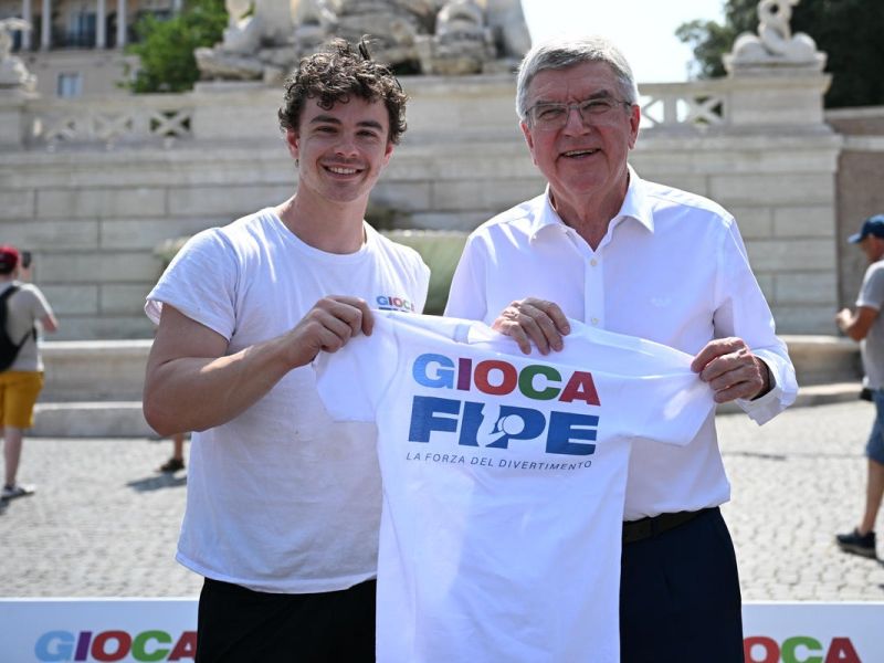 coni cnx84797px coni cnx84797px