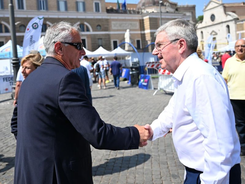 coni cnx84799px coni cnx84799px