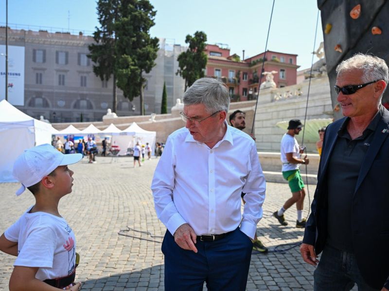 coni cnx84801px coni cnx84801px