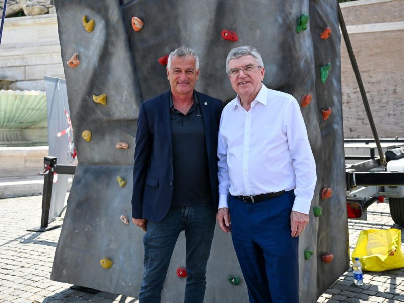 coni cnx84802px coni cnx84802px