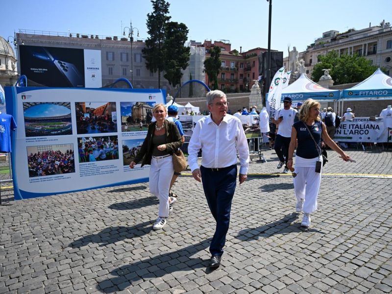 coni cnx84807px coni cnx84807px