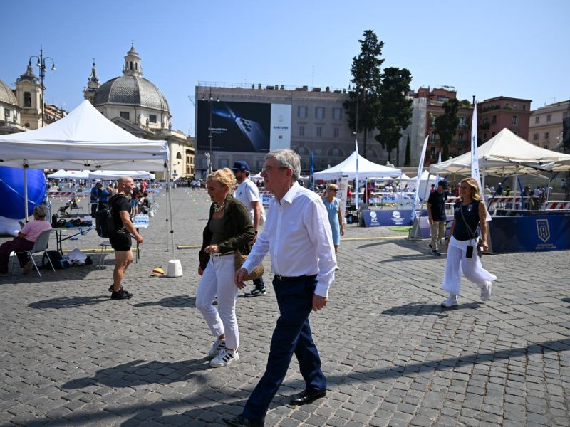 coni cnx84808px coni cnx84808px