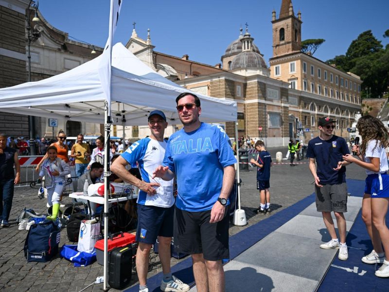 coni cnx84809px coni cnx84809px