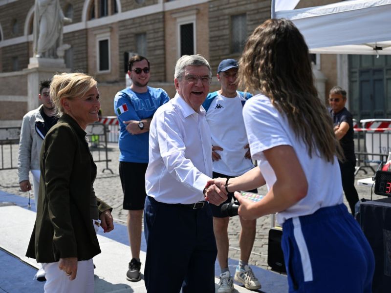 coni cnx84810px coni cnx84810px