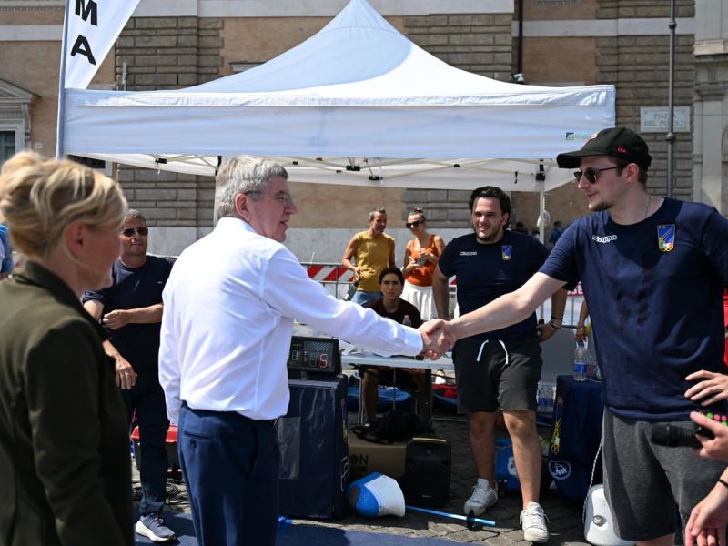 coni cnx84811px coni cnx84811px