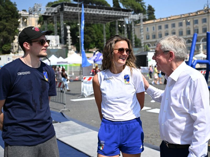 coni cnx84813px coni cnx84813px