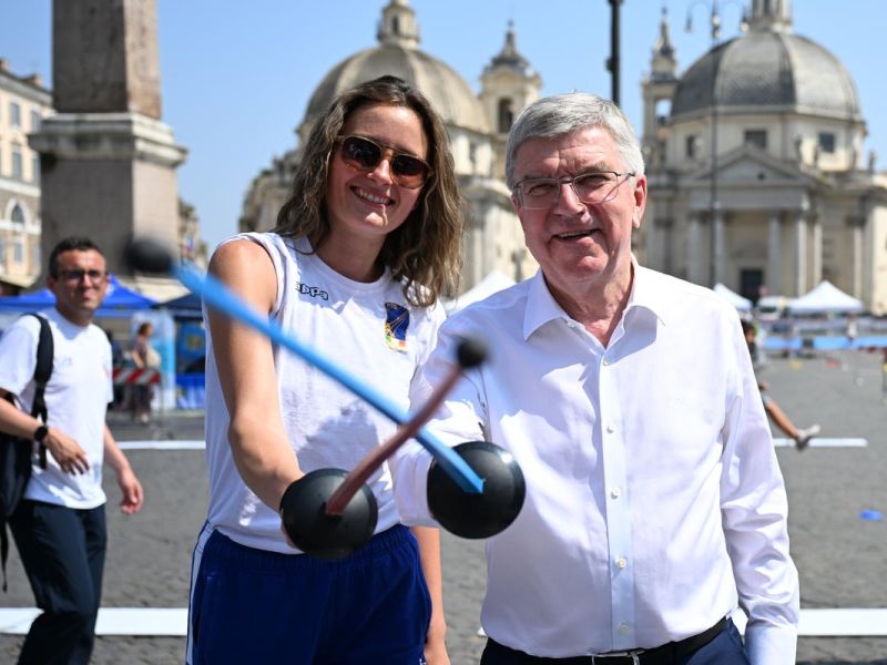 coni cnx84815px coni cnx84815px