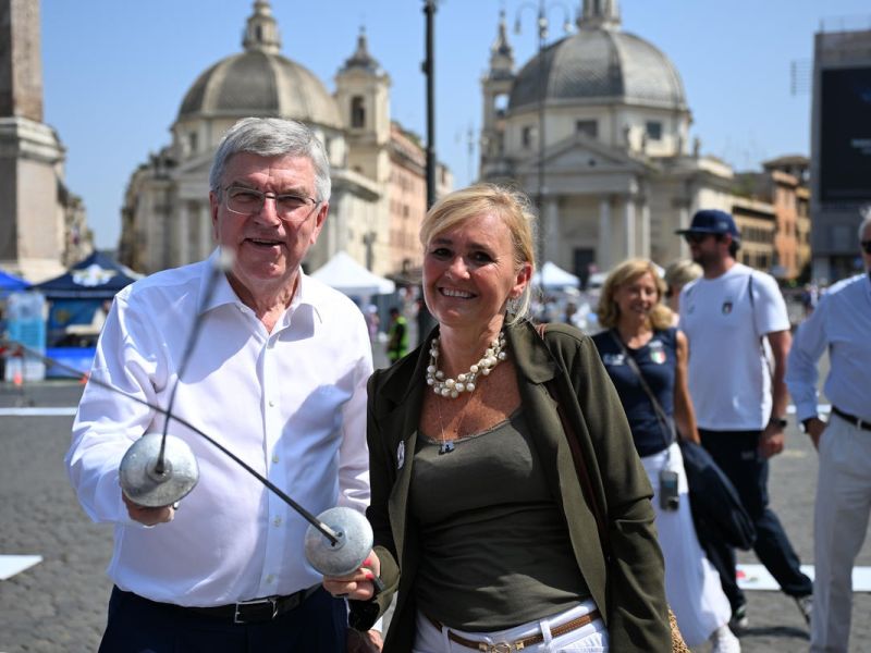 coni cnx84822px coni cnx84822px