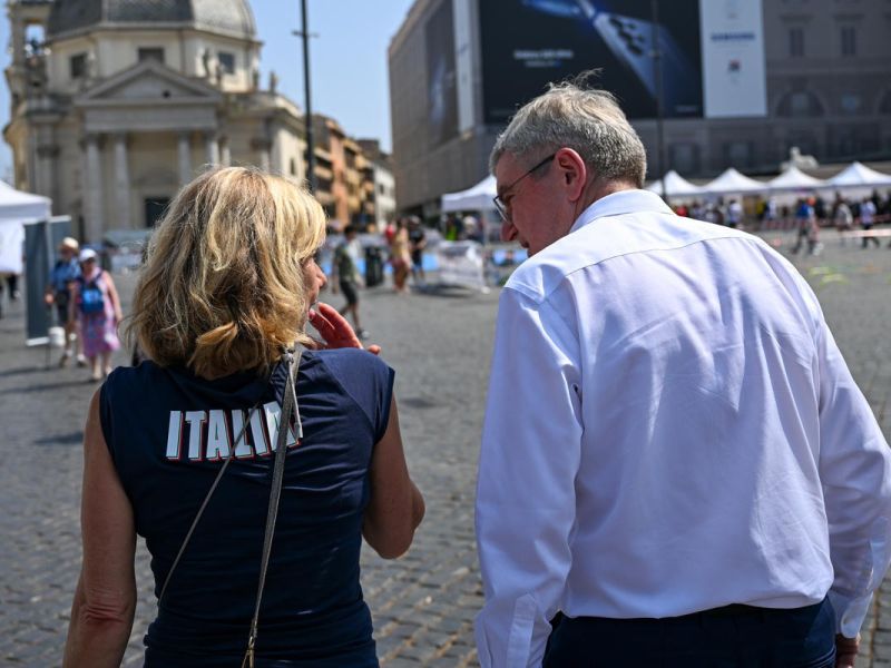 coni cnx84825px coni cnx84825px