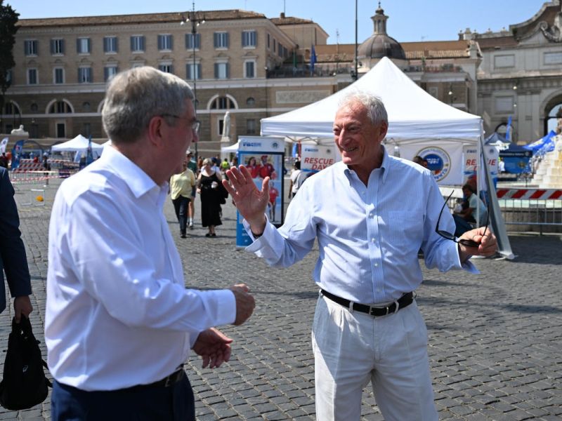 coni cnx84826px coni cnx84826px