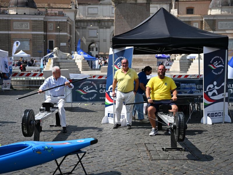 coni cnx84829px coni cnx84829px