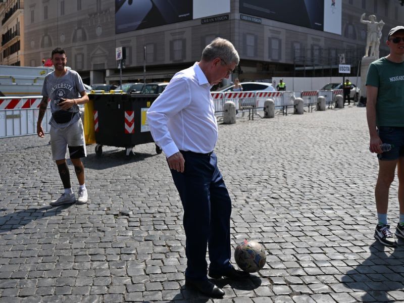 coni cnx84830px coni cnx84830px