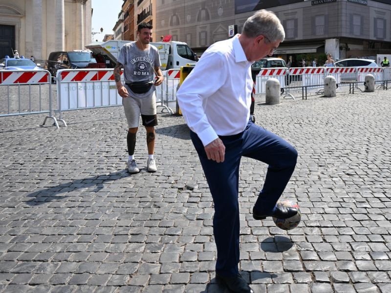 coni cnx84831px coni cnx84831px