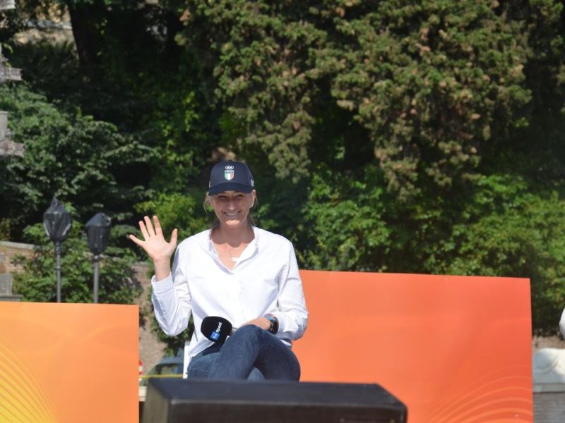 coni cnx84834px coni cnx84834px