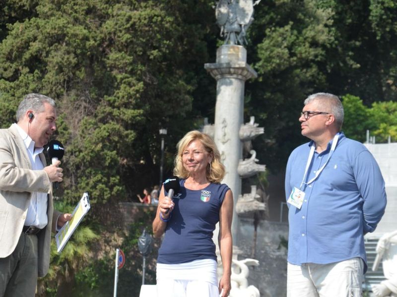 coni cnx84835px coni cnx84835px