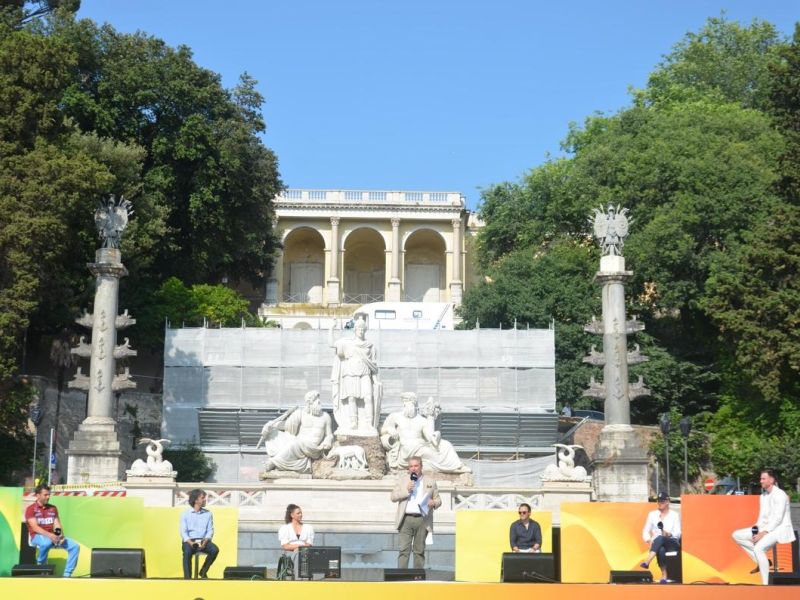 coni cnx84837px coni cnx84837px