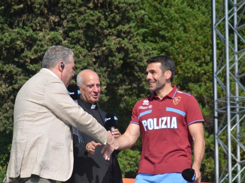 coni cnx84839px coni cnx84839px