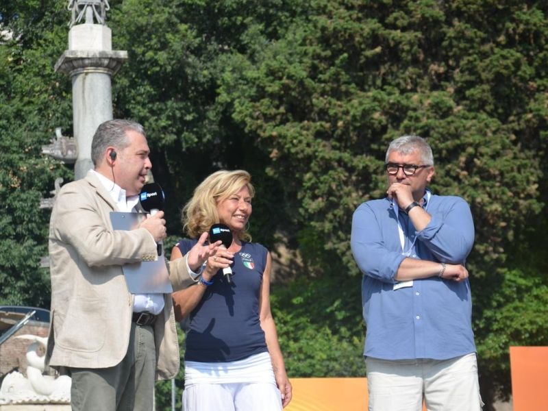 coni cnx84841px coni cnx84841px