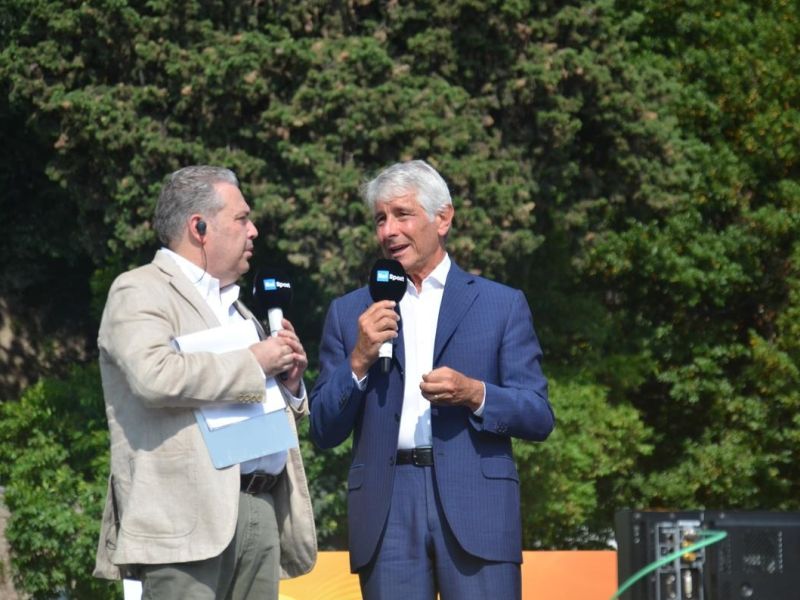 coni cnx84842px coni cnx84842px