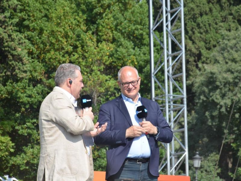 coni cnx84843px coni cnx84843px