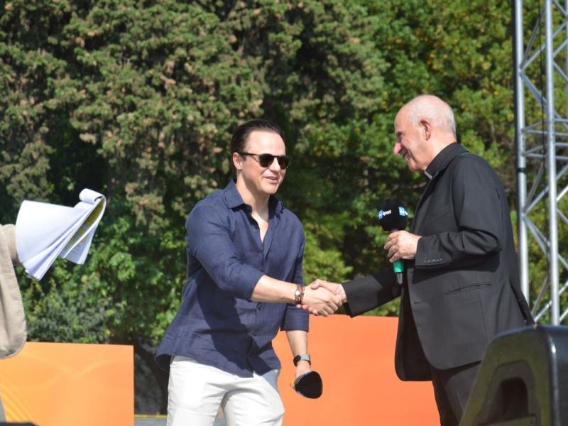 coni cnx84844px coni cnx84844px