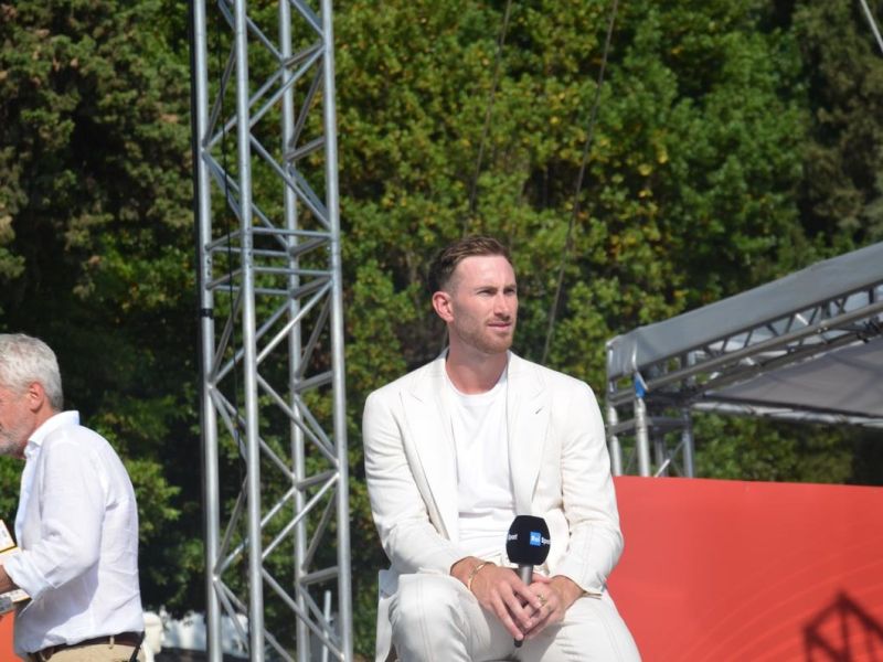 coni cnx84846px coni cnx84846px