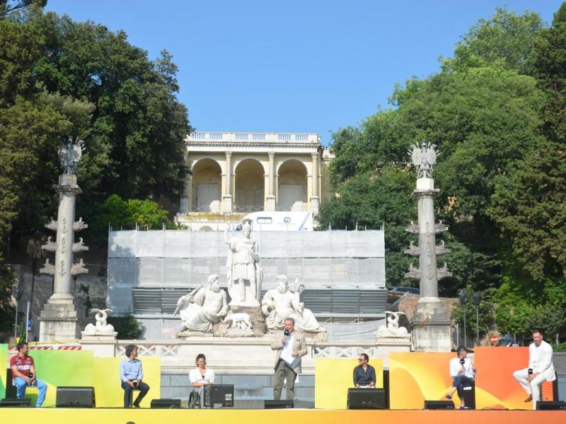 coni cnx84847px coni cnx84847px