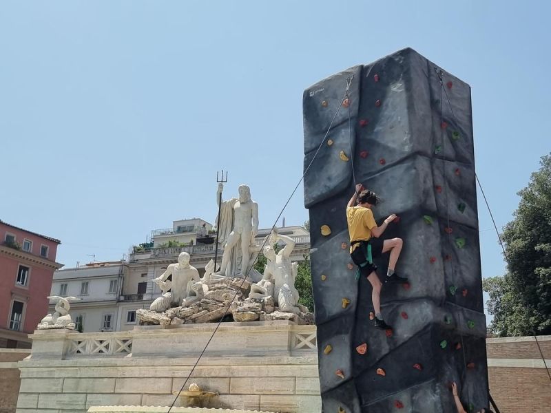 coni cnx84849px coni cnx84849px