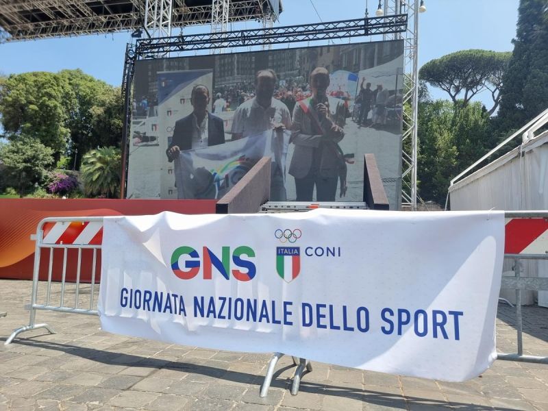 coni cnx84850px coni cnx84850px