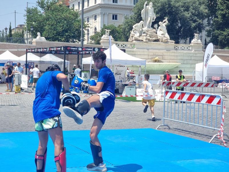 coni cnx84851px coni cnx84851px