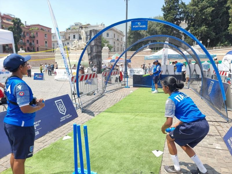 coni cnx84853px coni cnx84853px