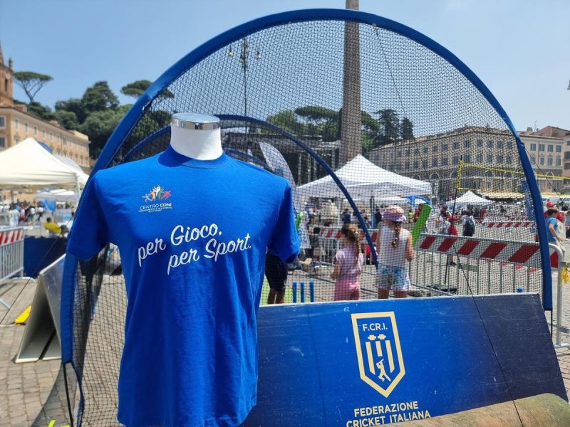 coni cnx84854px coni cnx84854px