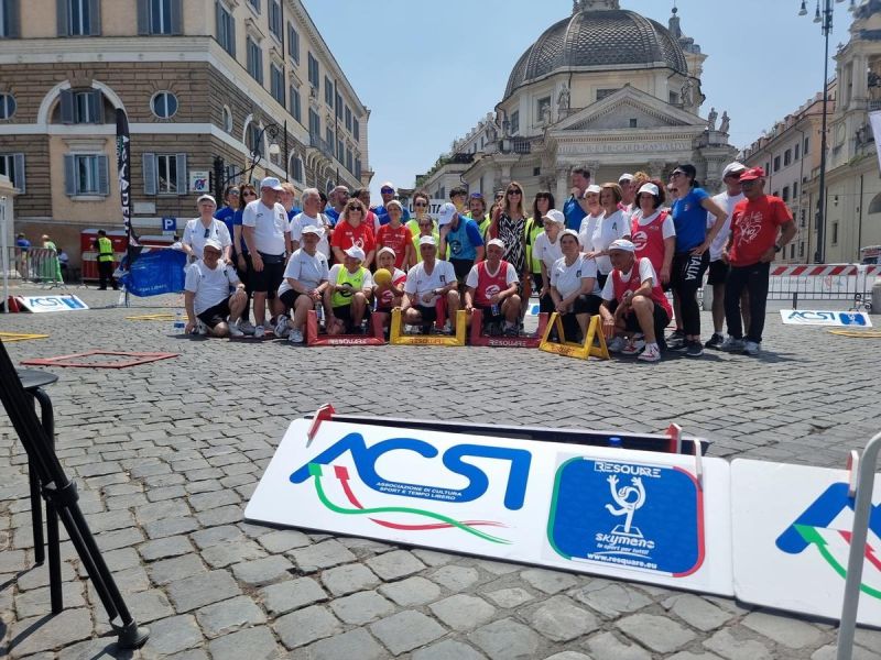 coni cnx84855px coni cnx84855px