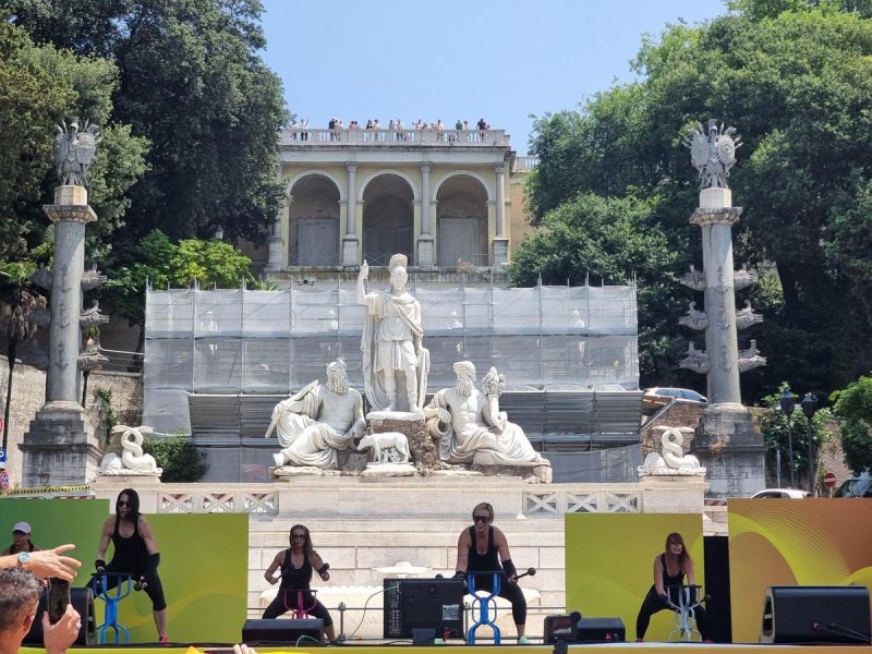 coni cnx84856px coni cnx84856px