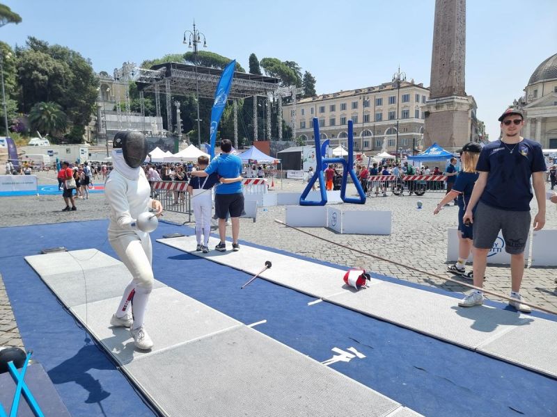 coni cnx84857px coni cnx84857px