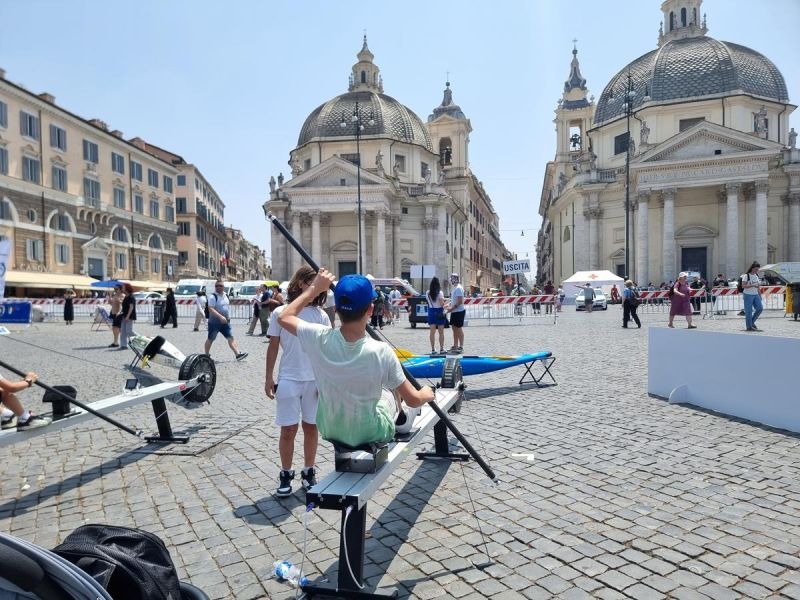 coni cnx84858px coni cnx84858px