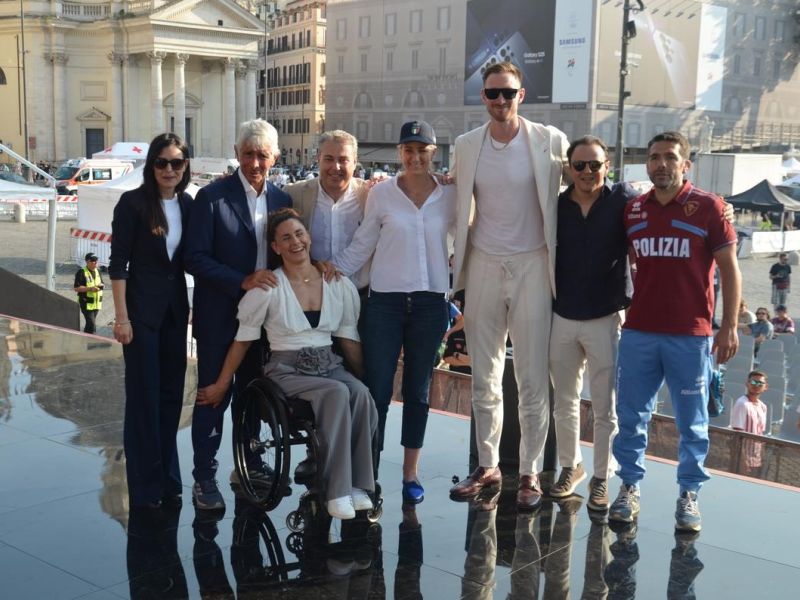 coni cnx84859px coni cnx84859px