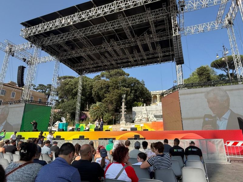 coni cnx84860px coni cnx84860px