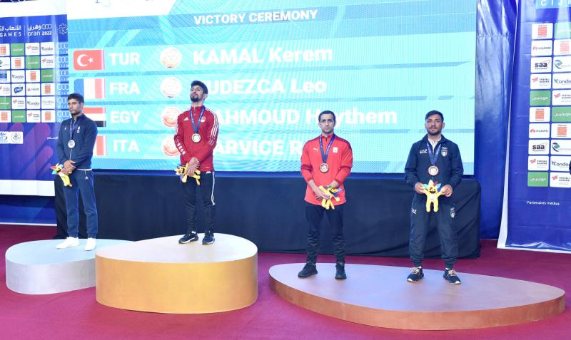 Wrestling MERVICE Ruben Bronzo foto Simone Ferraro SFE_5255 copia Wrestling MERVICE Ruben Bronzo foto Simone Ferraro SFE_5255 copia