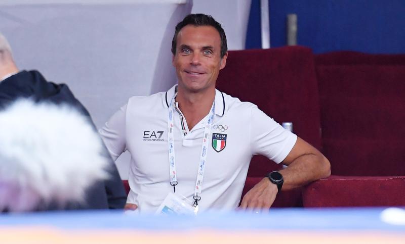 Wrestling MERVICE Ruben vs SIR foto Simone Ferraro SFA_8314 copia Wrestling MERVICE Ruben vs SIR foto Simone Ferraro SFA_8314 copia