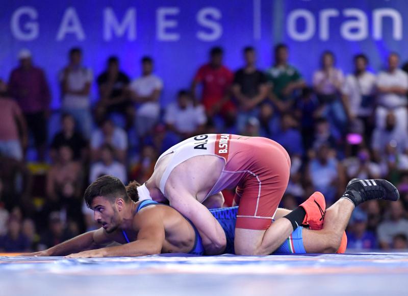 Wrestling MINGUZZI Mirco Argento foto Simone Ferraro SFA_9302 copia Wrestling MINGUZZI Mirco Argento foto Simone Ferraro SFA_9302 copia