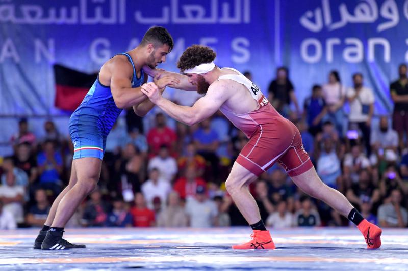 Wrestling MINGUZZI Mirco Argento foto Simone Ferraro SFA_9461 copia Wrestling MINGUZZI Mirco Argento foto Simone Ferraro SFA_9461 copia