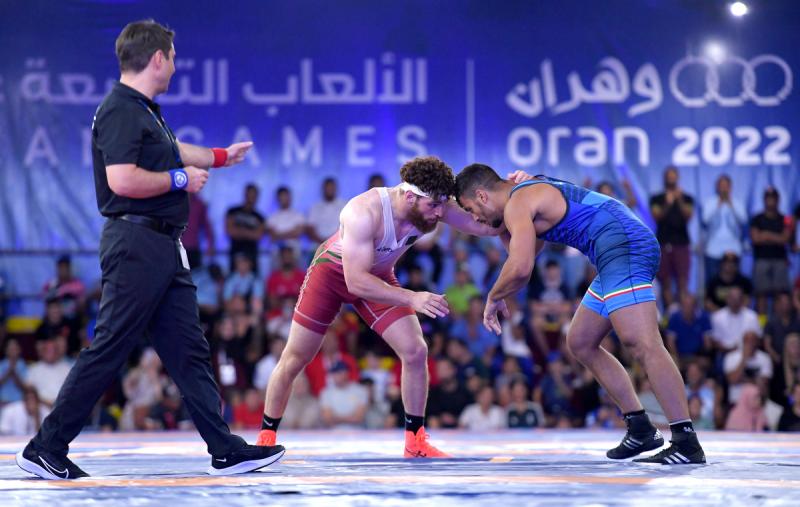 Wrestling MINGUZZI Mirco Argento foto Simone Ferraro SFA_9491 copia Wrestling MINGUZZI Mirco Argento foto Simone Ferraro SFA_9491 copia