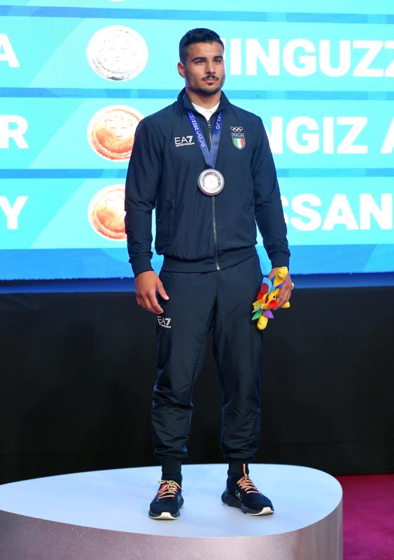 Wrestling MINGUZZI Mirco Argento foto Simone Ferraro SFA_9588 copia Wrestling MINGUZZI Mirco Argento foto Simone Ferraro SFA_9588 copia